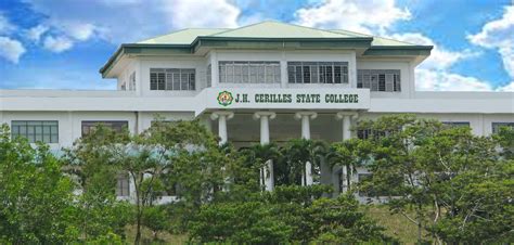 jhcsc portal
